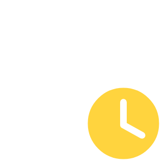 On‑Time Completions