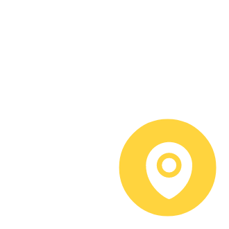 Free Inspection & Quote